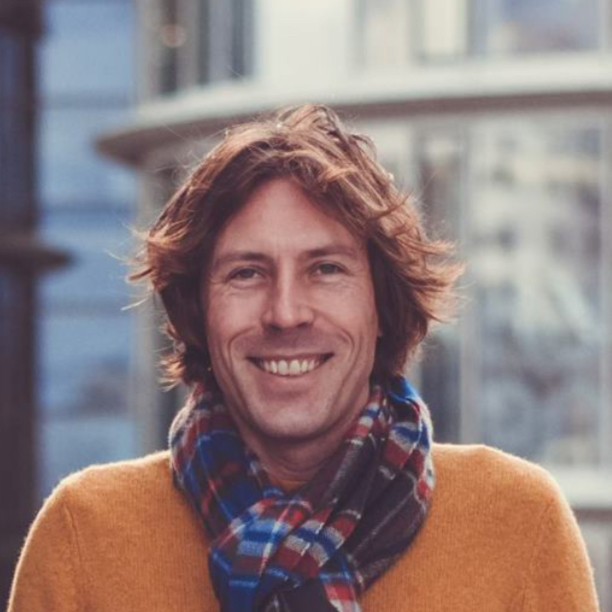 Alf-David Heermann