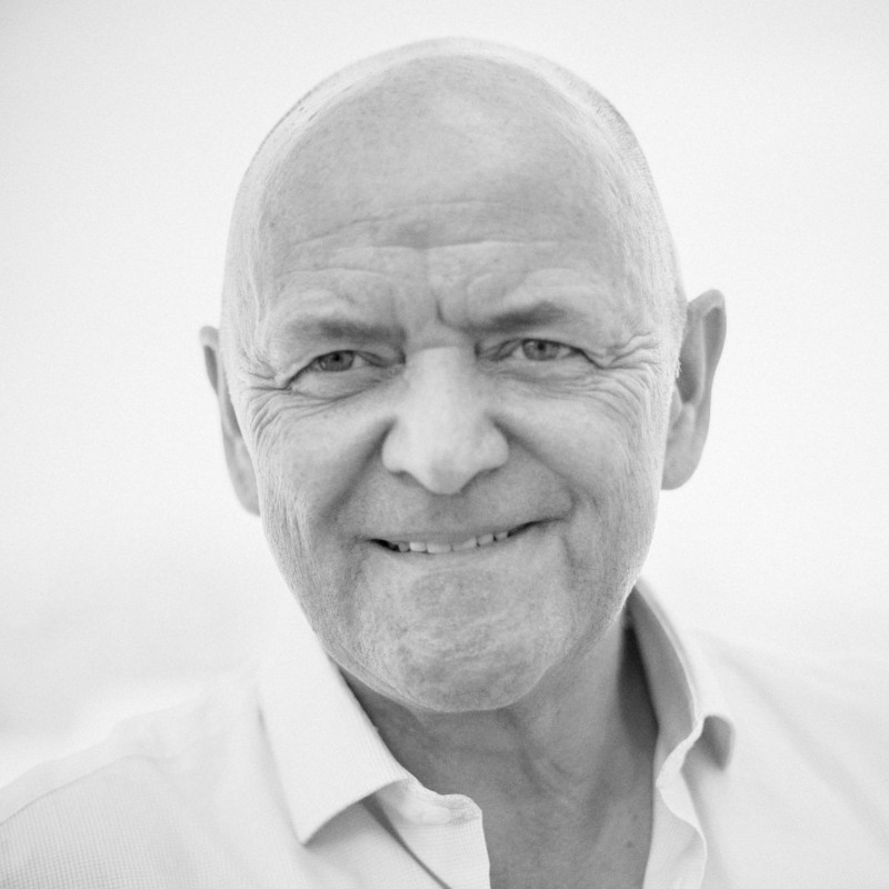 Andreas Behrens