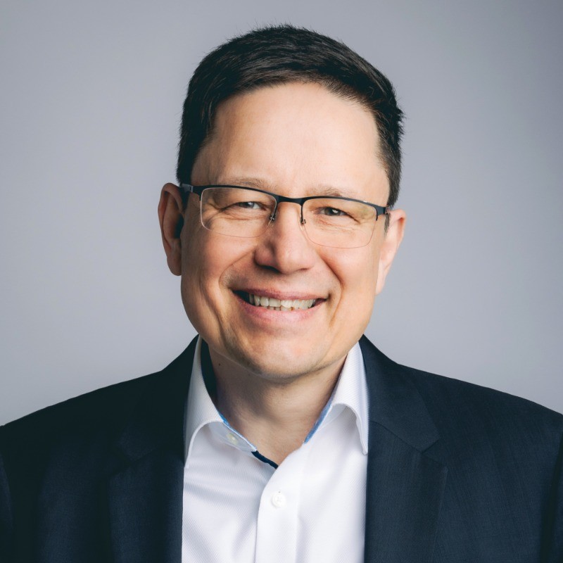Andreas Koblischke