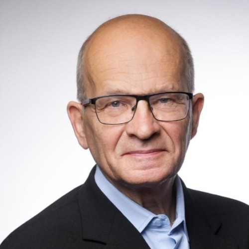 Henning Schlage
