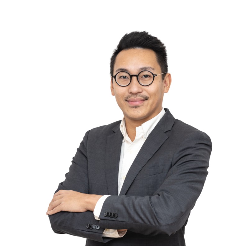 Thang Nguyen