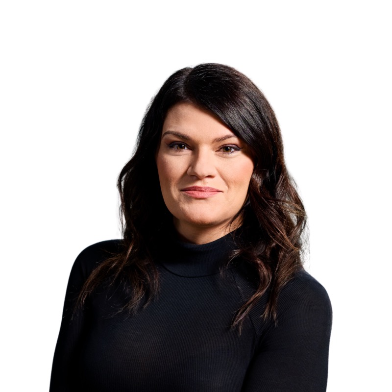 Dr. Viktoria Schmittmann
